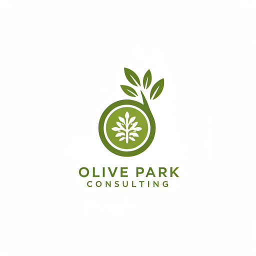 Olive Park Consulting